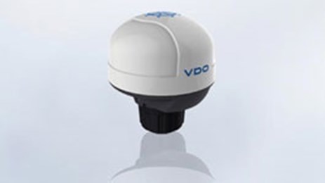 The multifunctional AcquaLink® Nav Sensor is the gem of all sensors.