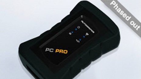 Autodiagnos PC Pro