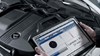 The VDO Autodiagnos VCI is available with a Panasonic Touchpad as an option to read results and carry out the diagnosis efficiently and flexibly. 