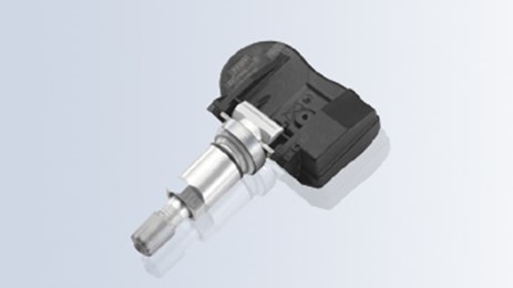 All VDO TPMS sensors will replace an OE and aftermarket sensor.