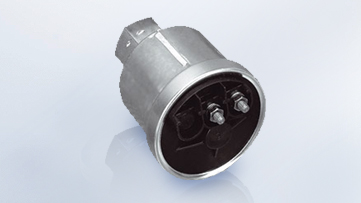 RPM and speed senders are used to measure and display the RPM and speed of engines and gears.