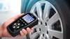 VDO TPMS Go: cost-effective, robust and easy to operate. 