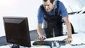 See our range of OE parts.