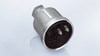 RPM and speed senders are used to measure and display the RPM and speed of engines and gears.